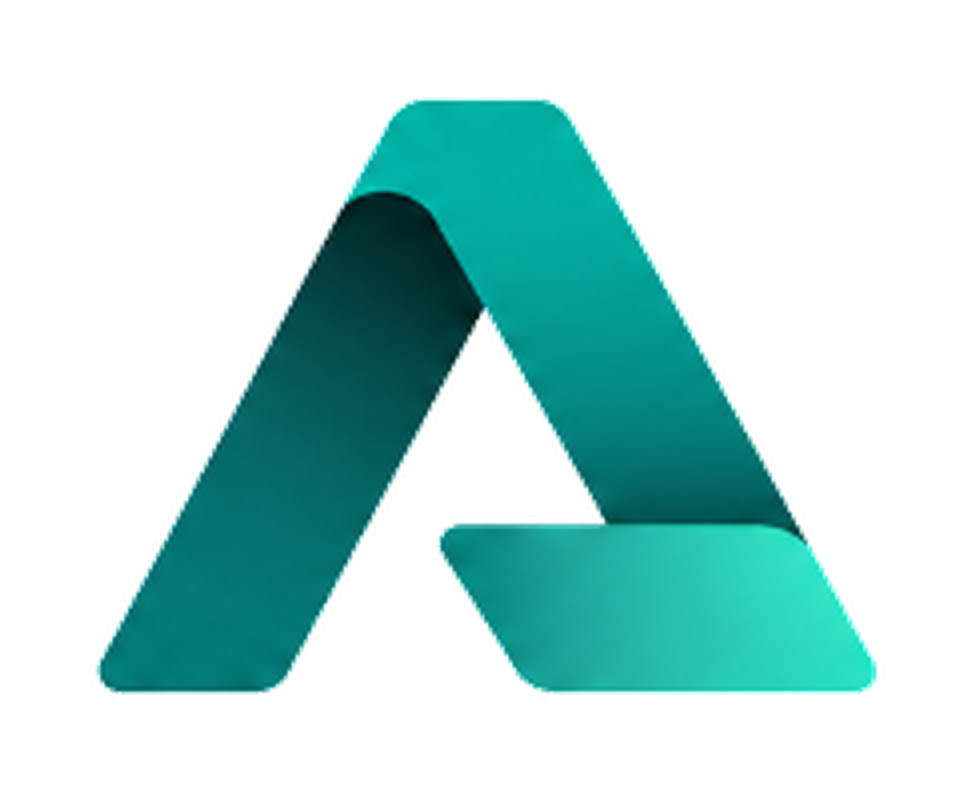Aureon
